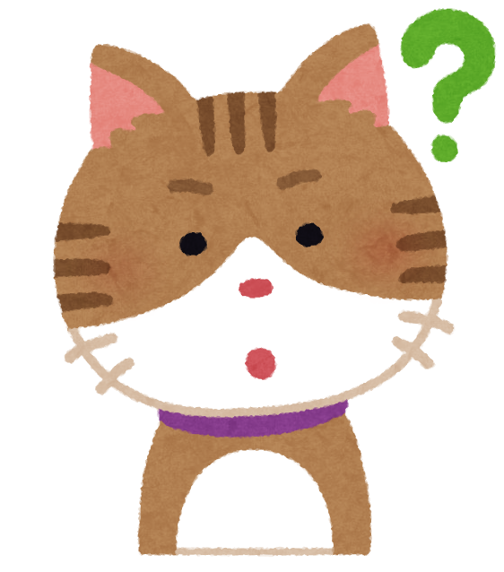 https://ritztantei.com/mt_img/cat3_1_question.png