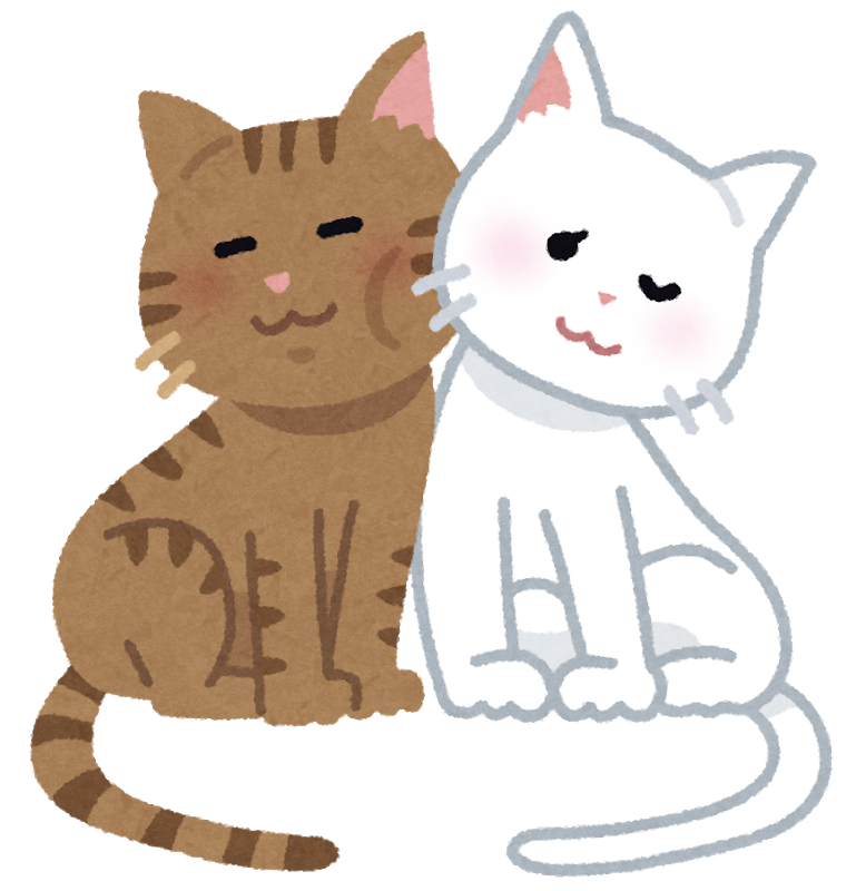 https://ritztantei.com/mt_img/nakayoshi_cats_couple.png
