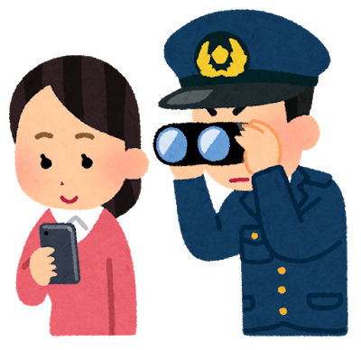 https://ritztantei.com/mt_img/smartphone_nozoki_police_japan.png