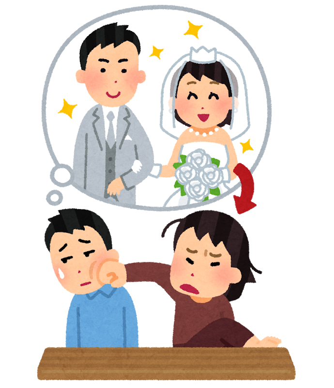 https://ritztantei.com/mt_img/wedding_hyouhen_woman.png